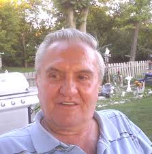 Obituary information for Ronald L. Denney