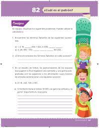 Gema asked in ciencias y matemáticas. Matematicas 5 Grado Contestado Matematicas De 5to 2 0 Pags 160 161 162 163 164 165