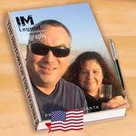 Brian Swaggerty's Instagram, Twitter & Facebook