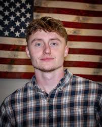 Renegade Steel Buildings info about Our Team