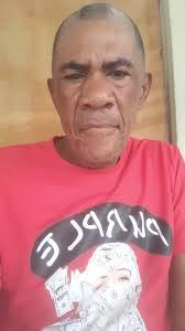 Derrick Levy's Instagram, Twitter & Facebook