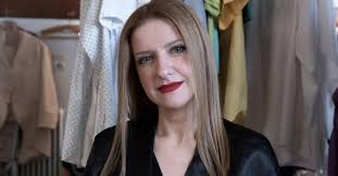 Ετικέτα: ΔΗΜΟΣΙΟΓΡΑΦΟΣ