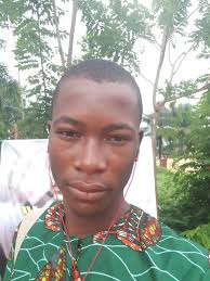 Newly Married Man's Funny Experience with Wife's Sleeping Habits