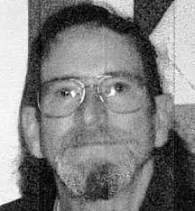 Mark Schroeder Obituary (2016)