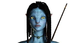 Pin de Leo Williamson em Pandora