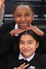 Omar Dennis's Instagram, Twitter & Facebook