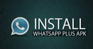 Whatsapp plus download for android: Whatsapp Apk Mehr 6 01 Letzte Version 4appsapk