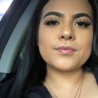 1100+ "Aviña" profiles