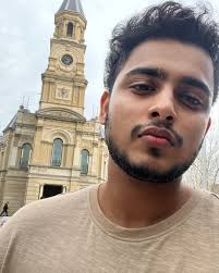 Adam Harry (@pilotadamharry) • Instagram profile