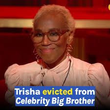 How to know losing team in Big Brother Naija task?