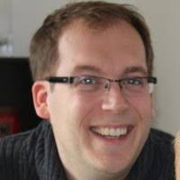 Craig Weakley's Instagram, Twitter & Facebook