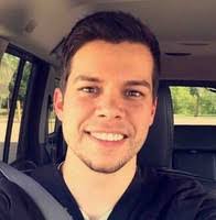 Kerry Maupin's Instagram, Twitter & Facebook