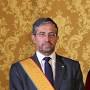 Profile Picture of Mauricio Montalvo Samaniego - Wikipedia, la enciclopedia libre (@wikipedia.org) on Google