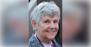 Obituary information for Barbara Robb Kabel