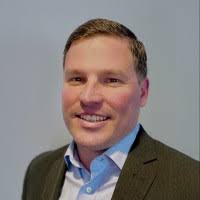 Marc Kennedy Email & Phone Number