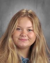 Emily Chinn Kindness Awards — Bellevue Schools Foundation