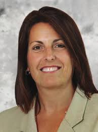 Emergency Department Renovations Nearing Completion Page 4