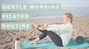 Check spelling or type a new query. 22 Best Pilates Workouts 2021 Best Pilates Youtube Videos
