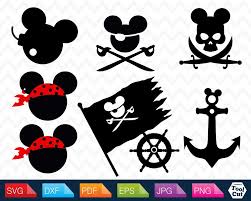 Free Free Disney Pirate Svg Free SVG PNG EPS DXF File