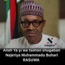 Shout out to my newest followers! Excited to have you onboard! Safiyanu  Salihu Bello, Ahmad Yahya Usman, Abukar Mohammed, فيصل ابن إپراهيم, Usamatu  Sani Kofar Naisa, Sylvester Blessing, Yushau Aliyu, Shafii Mustapha,