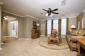 Photos Ez 440 Johnson 43eze45663ah Oakwood Homes Of Bristol Bristol Va Modular Homes For Sale Home Clayton Homes