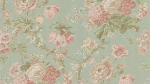 Check spelling or type a new query. Vintage Floral Computer Wallpapers Top Free Vintage Floral Computer Backgrounds Wallpaperaccess