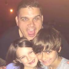 Dylan Blount Email & Phone Number