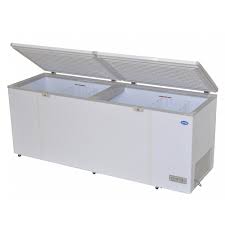 Explore 51 listings for wide chest freezer at best prices. Snow Chest Freezer Lifting Door Series Ly750ldd Shopee Malaysia