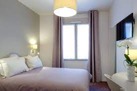 The hotel ours blanc wilson in toulouse welcomes its guests to a pleasant atmosphere. Hotel Ours Blanc Wilson 88 1 1 6 Prices Reviews Toulouse France Tripadvisor