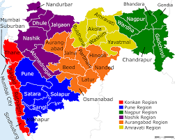 Maharashtrian Cuisine Wikipedia