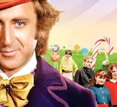 Minicast Game of Thrones S04E01