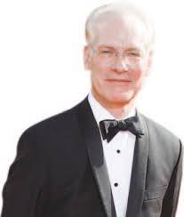 Denver council passes raise