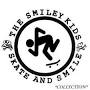 Smiley Kids from thesmileykids.bandcamp.com