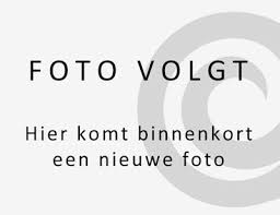 Geen goed idee, zo vinden de experten. De Geschiedenis Van De Olympische Spelen