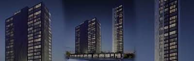 That fits with other appliances and countertops. Turkish Citizenship By Investment In Turkey Ud Turkey