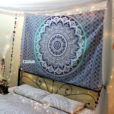 5% coupon applied at checkout extra 5% off with coupon. 6 Wondrous Cool Ideas Home Decor Blue Brown Hippie Home Decor Thrift Stores Gothic Home Decor Staircases Neut Funky Home Decor Cheap Home Decor Cheap Tapestry