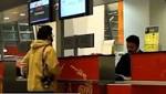 After DGCA whip, airlines junk