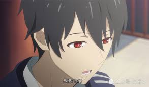 Maybe you would like to learn more about one of these? The Daily Life Of The Fairy King Who Can Completely Resist The Trick Of The King Why Not The Wind Probability Is 0 Zhuo Yi Is Very Reluctant Daydaynews