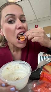 Low-Calorie Peppermint Mocha Coffee Recipe for Frugal Fridays