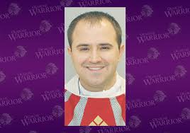 Rother carnival, rally