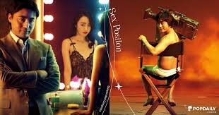 火車便當意思是什麼？情色影集《AV帝王》背後的感人故事～｜PopDaily 波波黛莉