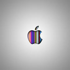Choose the settings you like for the live. 50 Live Wallpaper For Ipad Air On Wallpapersafari