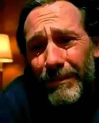 My dearest wife, ❤️ I want to start by saying how deeply sorry I am for any  distress or confusion caused by impostors who are trying to use my name to  scam