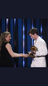 Spellemannprisen, often referred to as the norwegian grammy awards in english, 1 is a norwegian music award presented to special award. Spellemannprisen Hashtag On Twitter