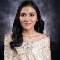 10300+ "Jonalyn" profiles