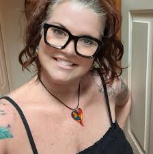 Stacy Ratliff Krauss