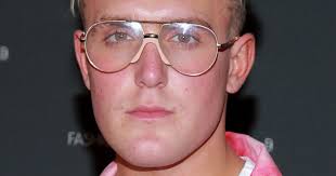 The latest tweets from @jakepaul Jake Paul Under Fire For Throwing House Party In Calabasas