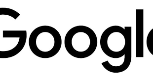 Meaning Google Logo And Symbol History And Evolution In 2020 Google Logo Logos Map Logo