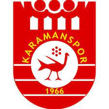 Karamanspor Turkey