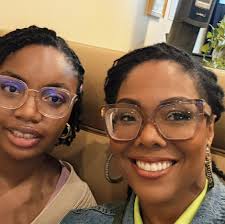 Do men actually like good women?